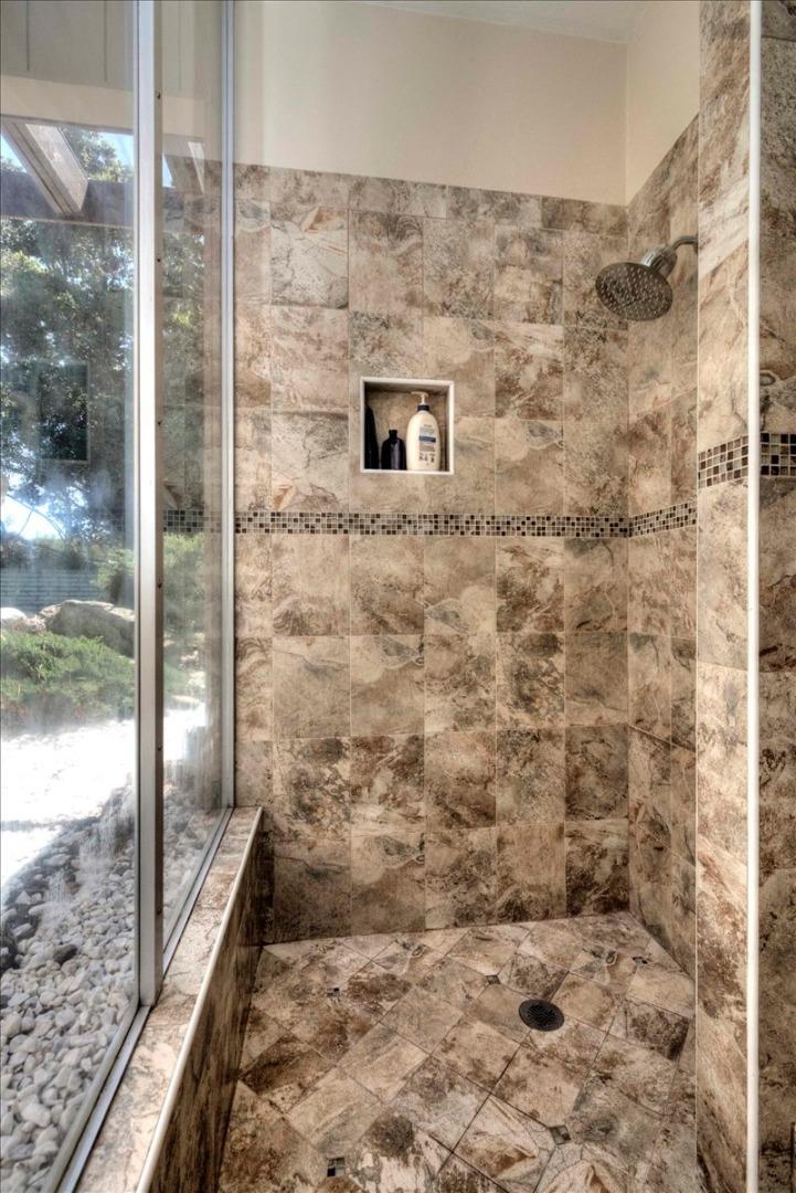 Detail Gallery Image 27 of 63 For 11260 Canyon Dr, San Jose,  CA 95127 - 3 Beds | 3 Baths