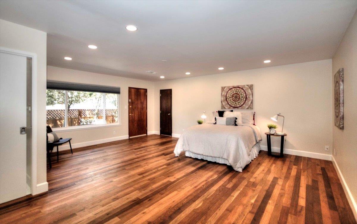 Detail Gallery Image 28 of 63 For 11260 Canyon Dr, San Jose,  CA 95127 - 3 Beds | 3 Baths