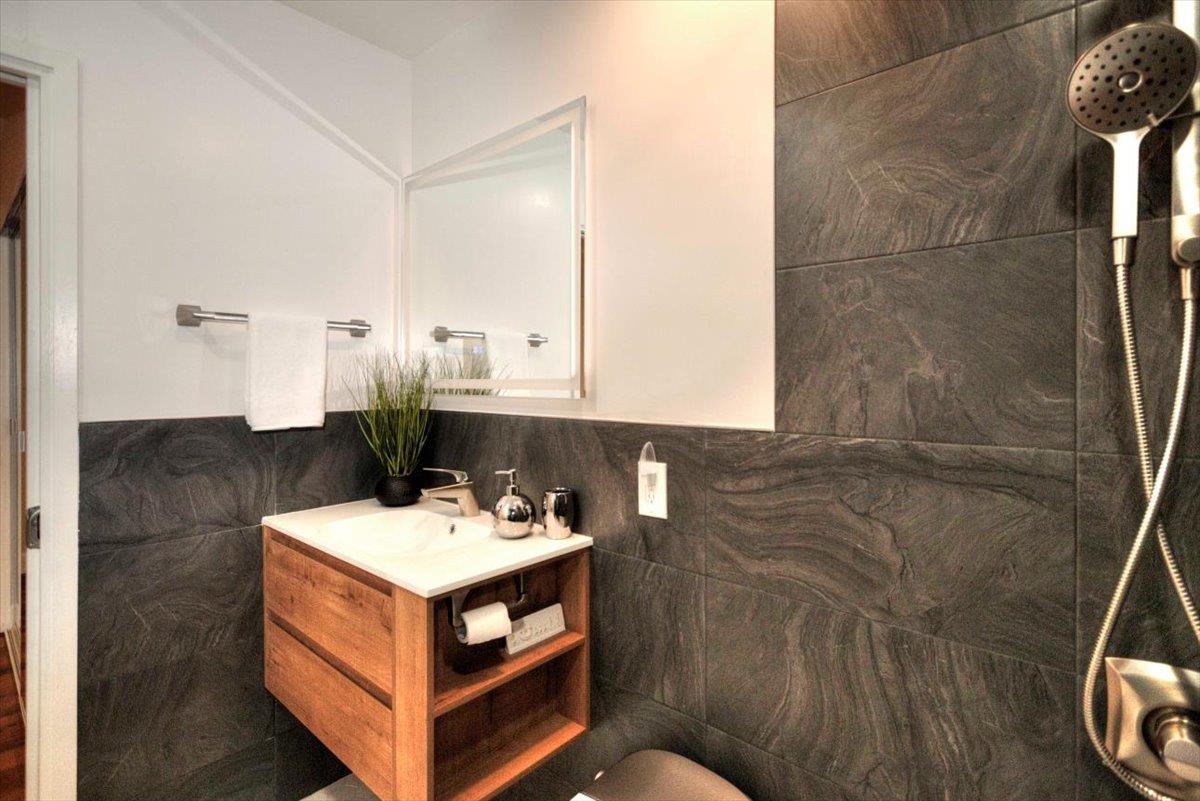Detail Gallery Image 30 of 63 For 11260 Canyon Dr, San Jose,  CA 95127 - 3 Beds | 3 Baths