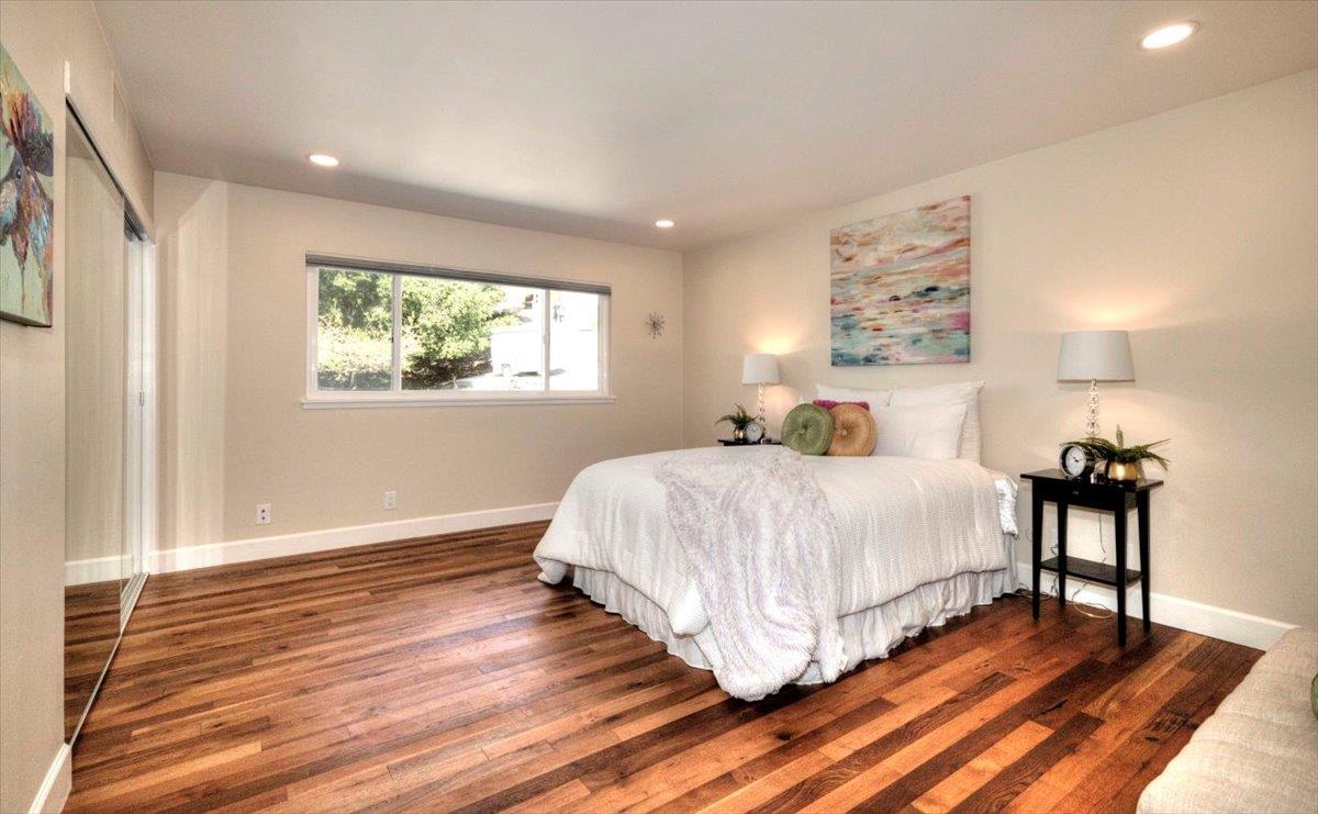 Detail Gallery Image 31 of 63 For 11260 Canyon Dr, San Jose,  CA 95127 - 3 Beds | 3 Baths