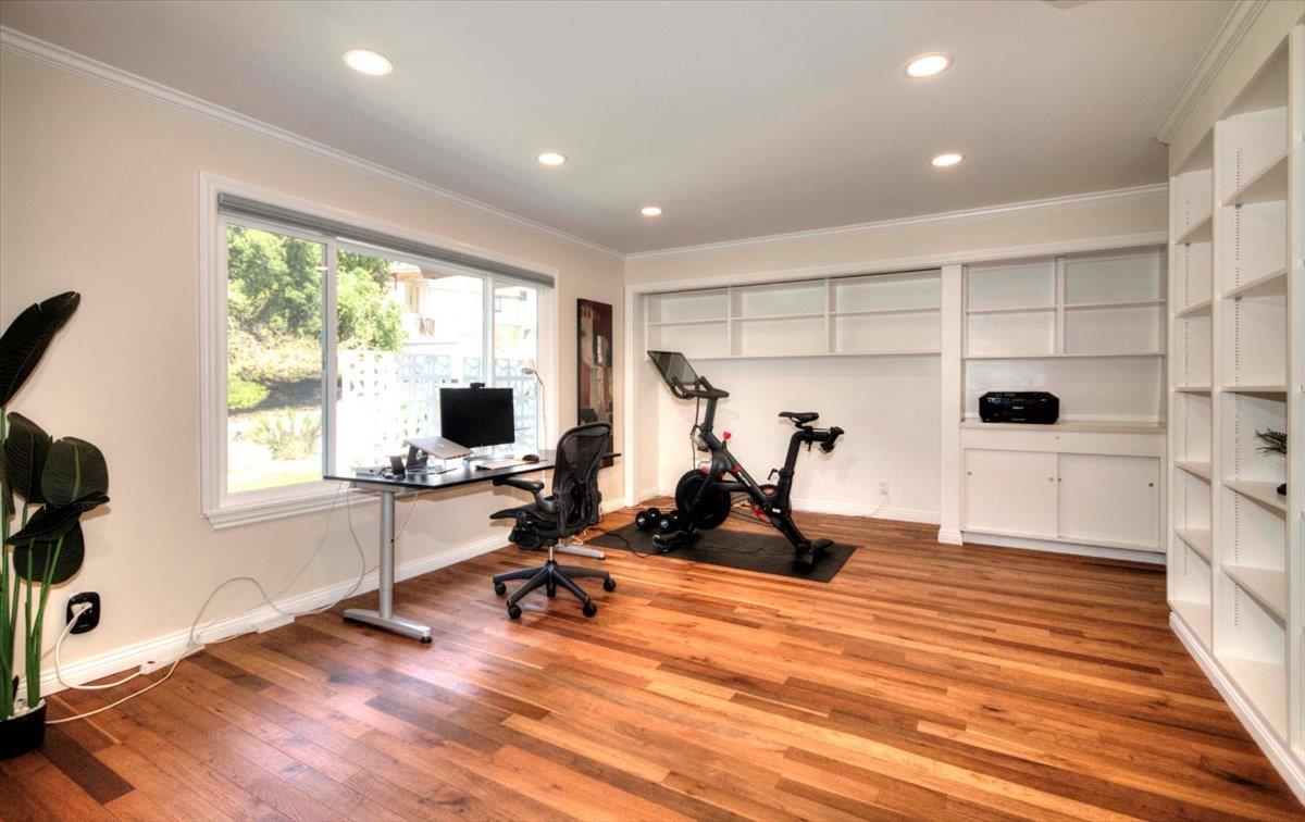 Detail Gallery Image 36 of 63 For 11260 Canyon Dr, San Jose,  CA 95127 - 3 Beds | 3 Baths