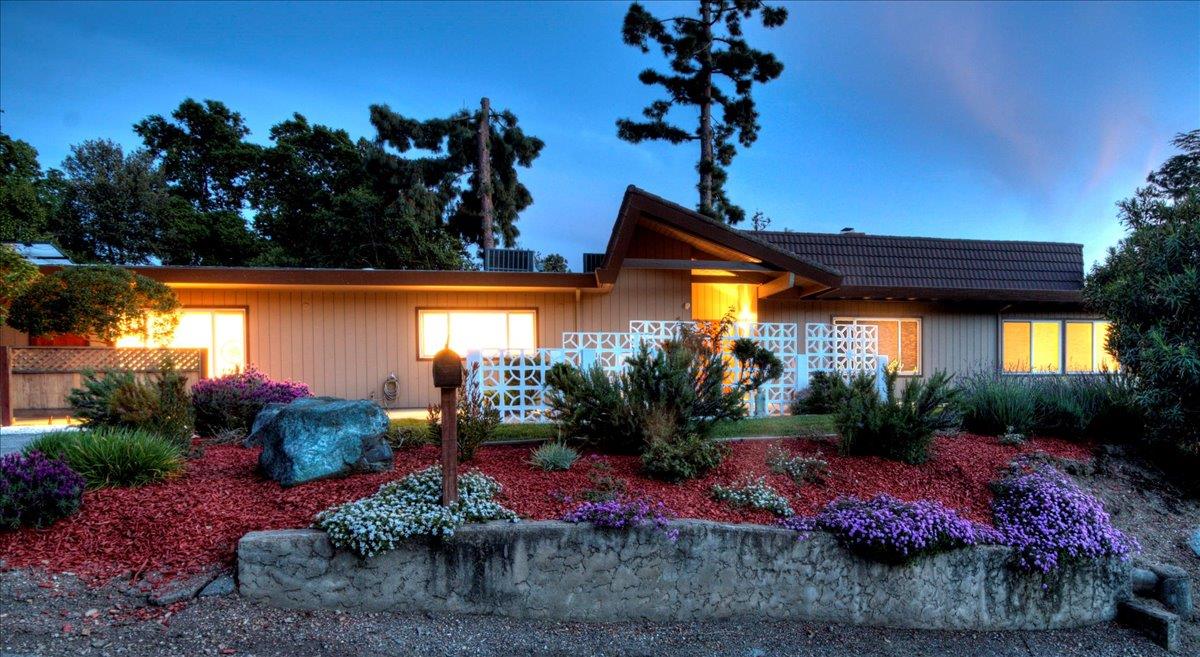 Detail Gallery Image 42 of 63 For 11260 Canyon Dr, San Jose,  CA 95127 - 3 Beds | 3 Baths