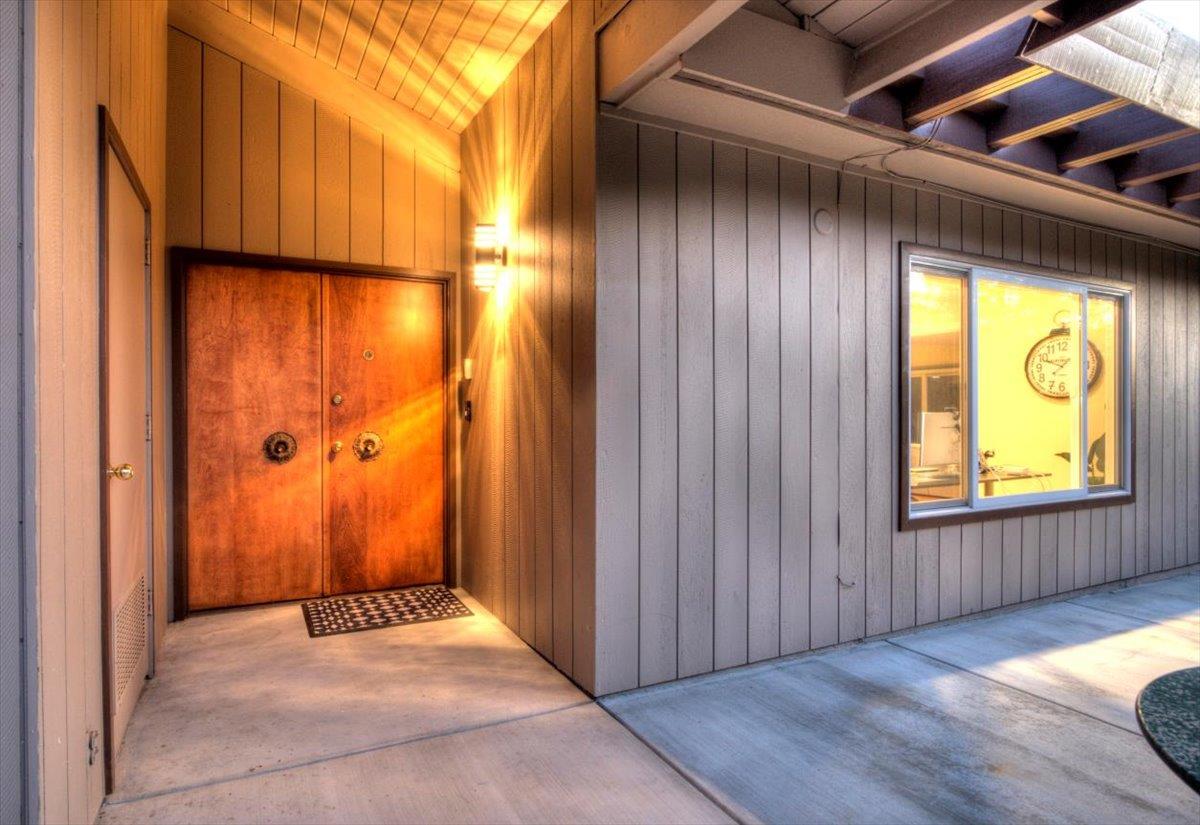 Detail Gallery Image 44 of 63 For 11260 Canyon Dr, San Jose,  CA 95127 - 3 Beds | 3 Baths