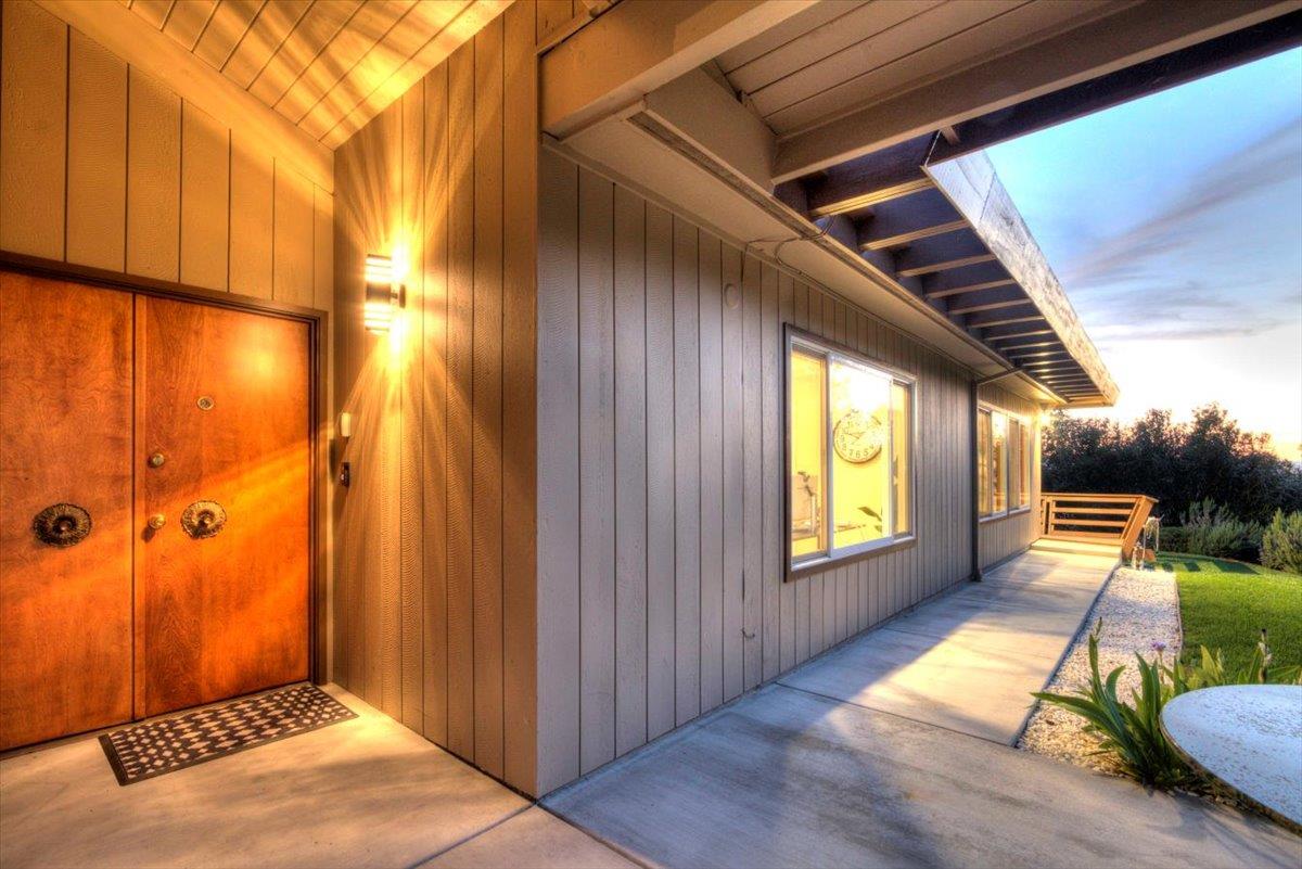 Detail Gallery Image 45 of 63 For 11260 Canyon Dr, San Jose,  CA 95127 - 3 Beds | 3 Baths