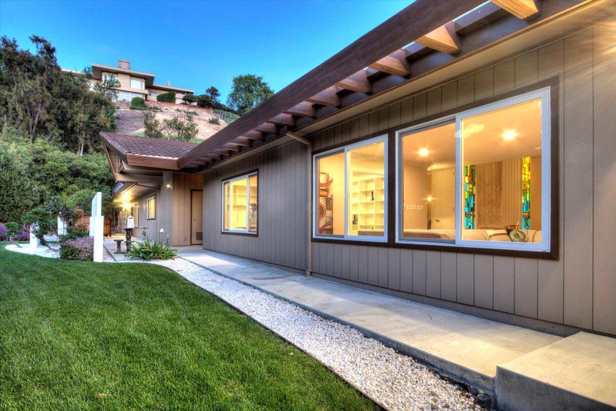 Detail Gallery Image 46 of 63 For 11260 Canyon Dr, San Jose,  CA 95127 - 3 Beds | 3 Baths