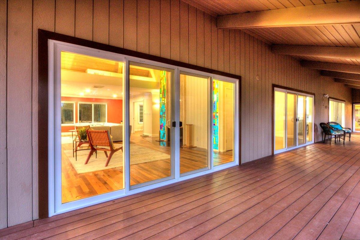 Detail Gallery Image 50 of 63 For 11260 Canyon Dr, San Jose,  CA 95127 - 3 Beds | 3 Baths