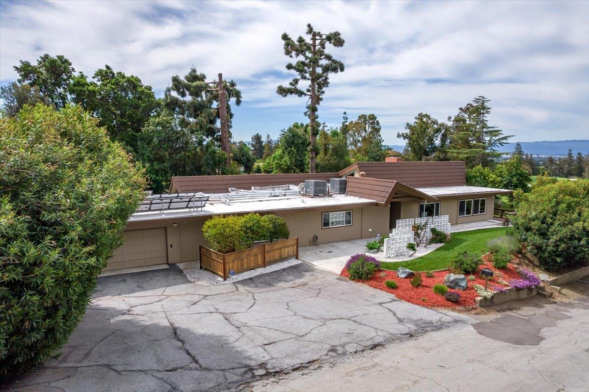 Detail Gallery Image 53 of 63 For 11260 Canyon Dr, San Jose,  CA 95127 - 3 Beds | 3 Baths