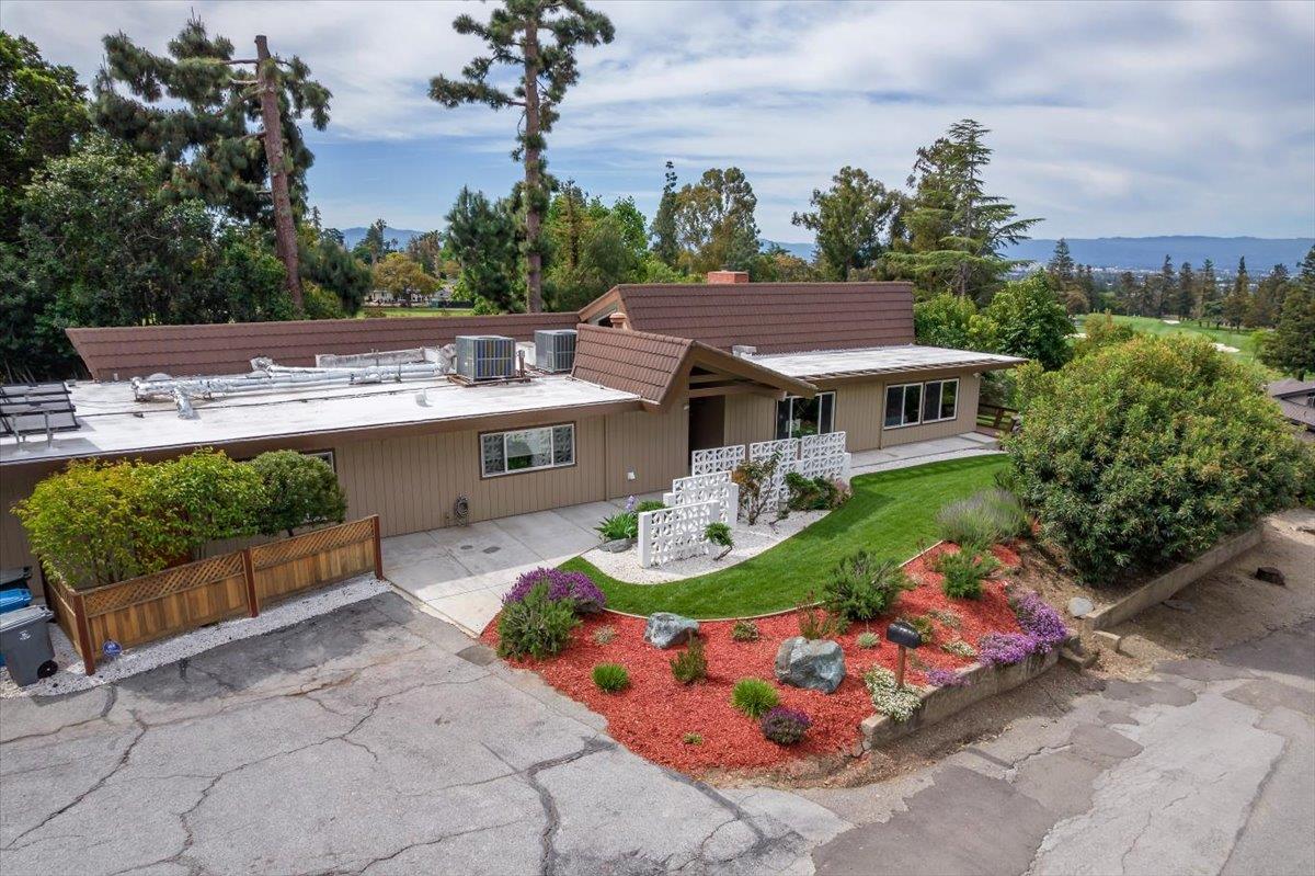 Detail Gallery Image 54 of 63 For 11260 Canyon Dr, San Jose,  CA 95127 - 3 Beds | 3 Baths