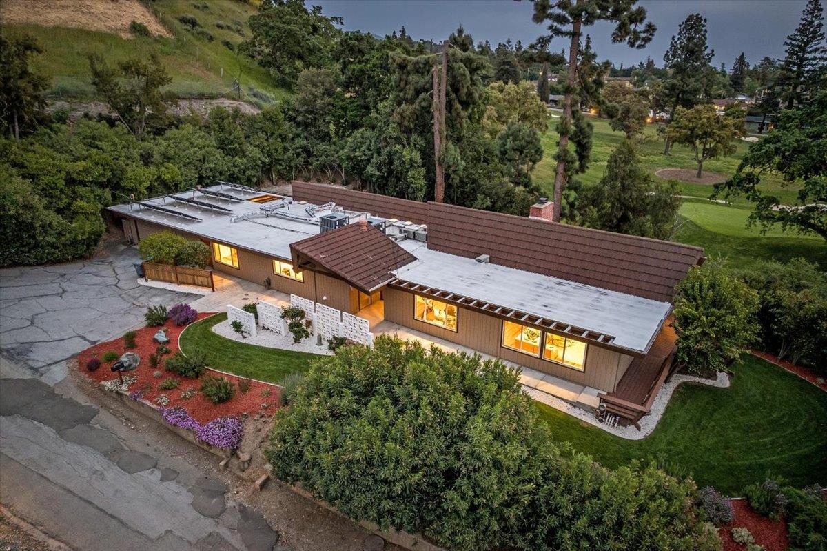 Detail Gallery Image 63 of 63 For 11260 Canyon Dr, San Jose,  CA 95127 - 3 Beds | 3 Baths