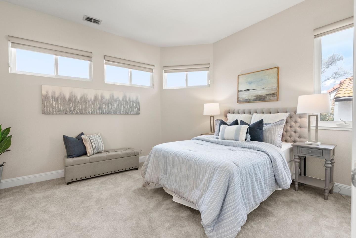 Detail Gallery Image 21 of 36 For 436 E Branham Ln, San Jose,  CA 95111 - 3 Beds | 2/1 Baths
