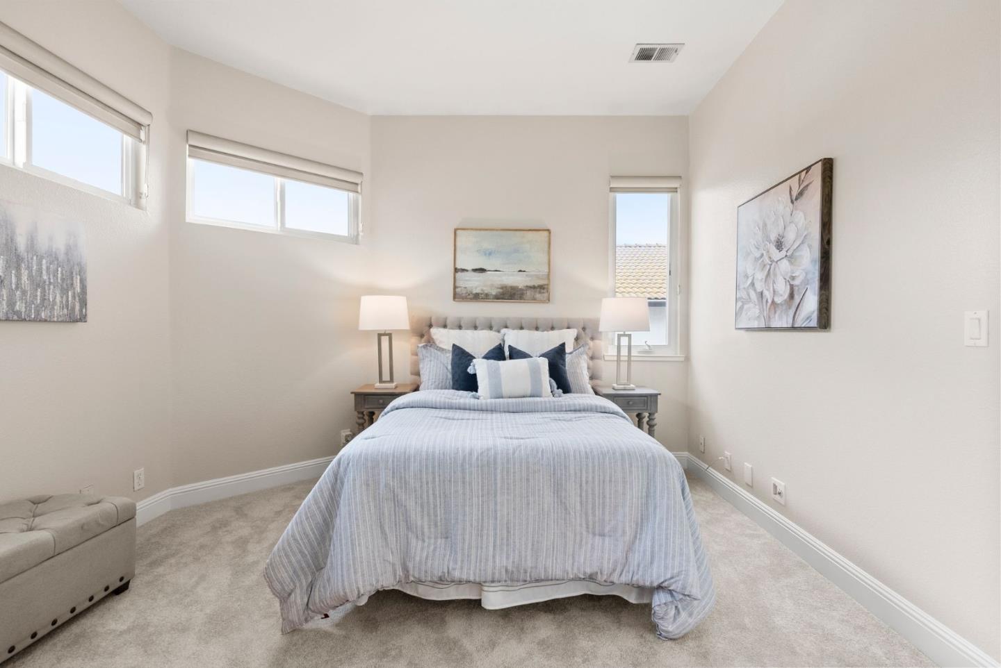 Detail Gallery Image 22 of 36 For 436 E Branham Ln, San Jose,  CA 95111 - 3 Beds | 2/1 Baths