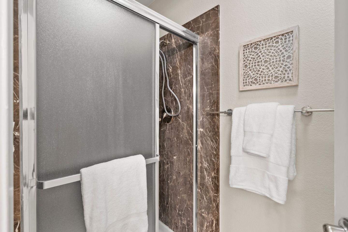 Detail Gallery Image 30 of 36 For 436 E Branham Ln, San Jose,  CA 95111 - 3 Beds | 2/1 Baths