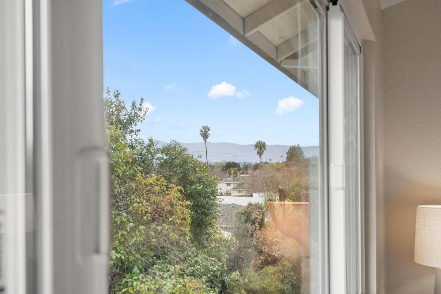 Detail Gallery Image 35 of 36 For 436 E Branham Ln, San Jose,  CA 95111 - 3 Beds | 2/1 Baths