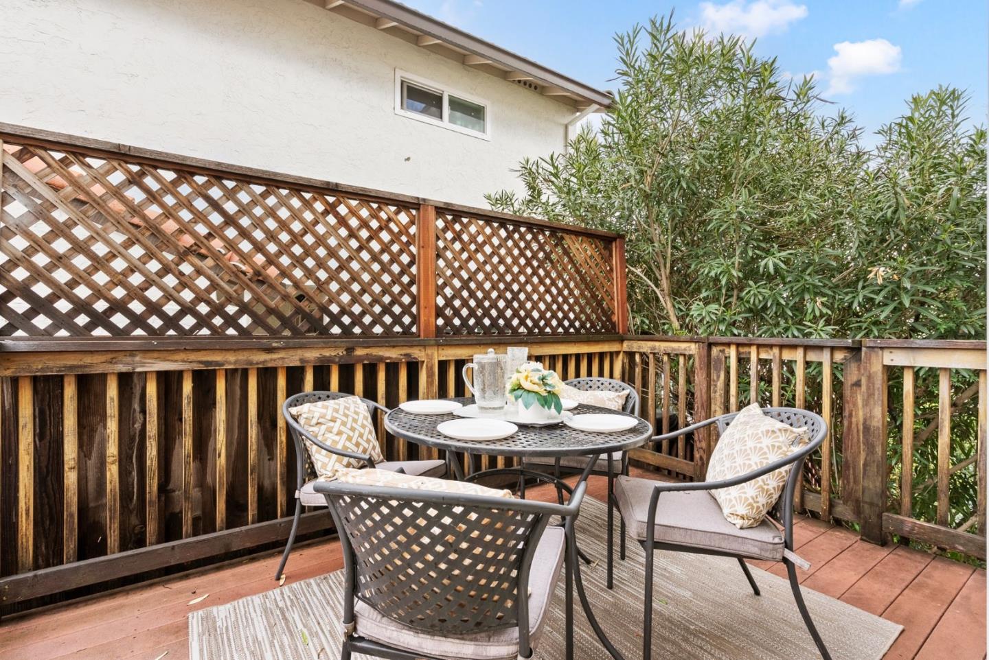 Detail Gallery Image 36 of 36 For 436 E Branham Ln, San Jose,  CA 95111 - 3 Beds | 2/1 Baths