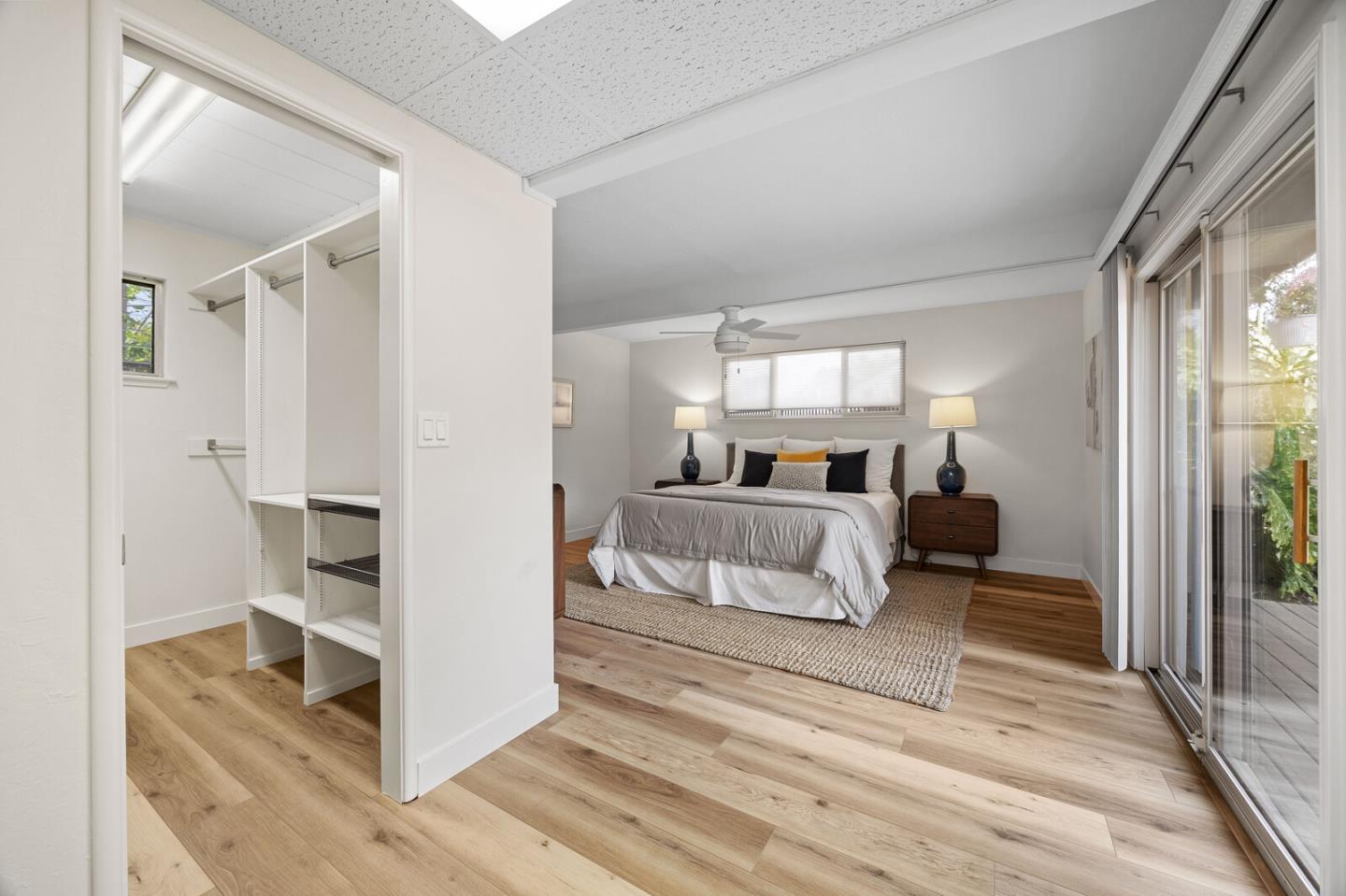 Detail Gallery Image 18 of 41 For 3868 Corina Way, Palo Alto,  CA 94303 - 3 Beds | 2 Baths