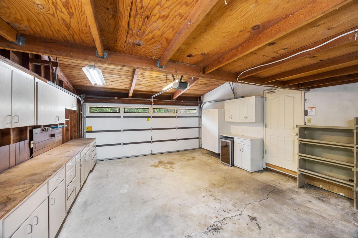 Detail Gallery Image 31 of 41 For 3868 Corina Way, Palo Alto,  CA 94303 - 3 Beds | 2 Baths