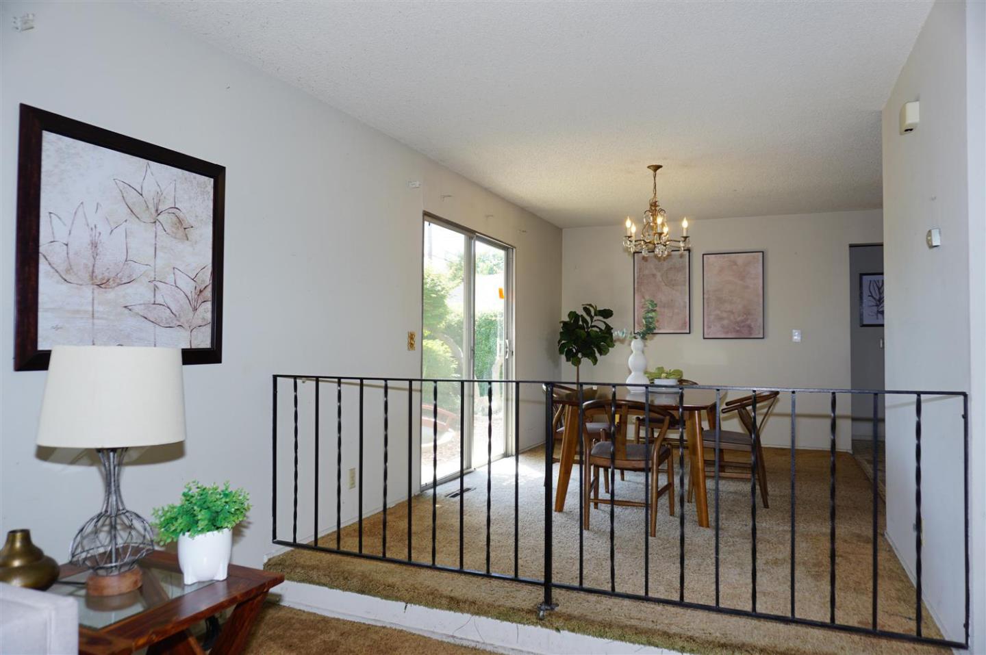 Detail Gallery Image 3 of 15 For 3282 Loma Alta Dr, Santa Clara,  CA 95051 - 4 Beds | 2 Baths