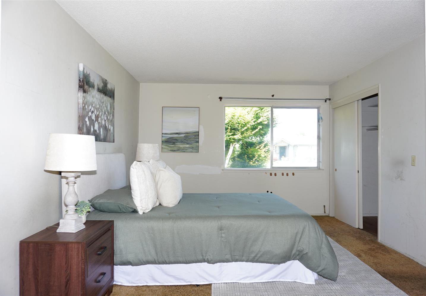 Detail Gallery Image 7 of 15 For 3282 Loma Alta Dr, Santa Clara,  CA 95051 - 4 Beds | 2 Baths