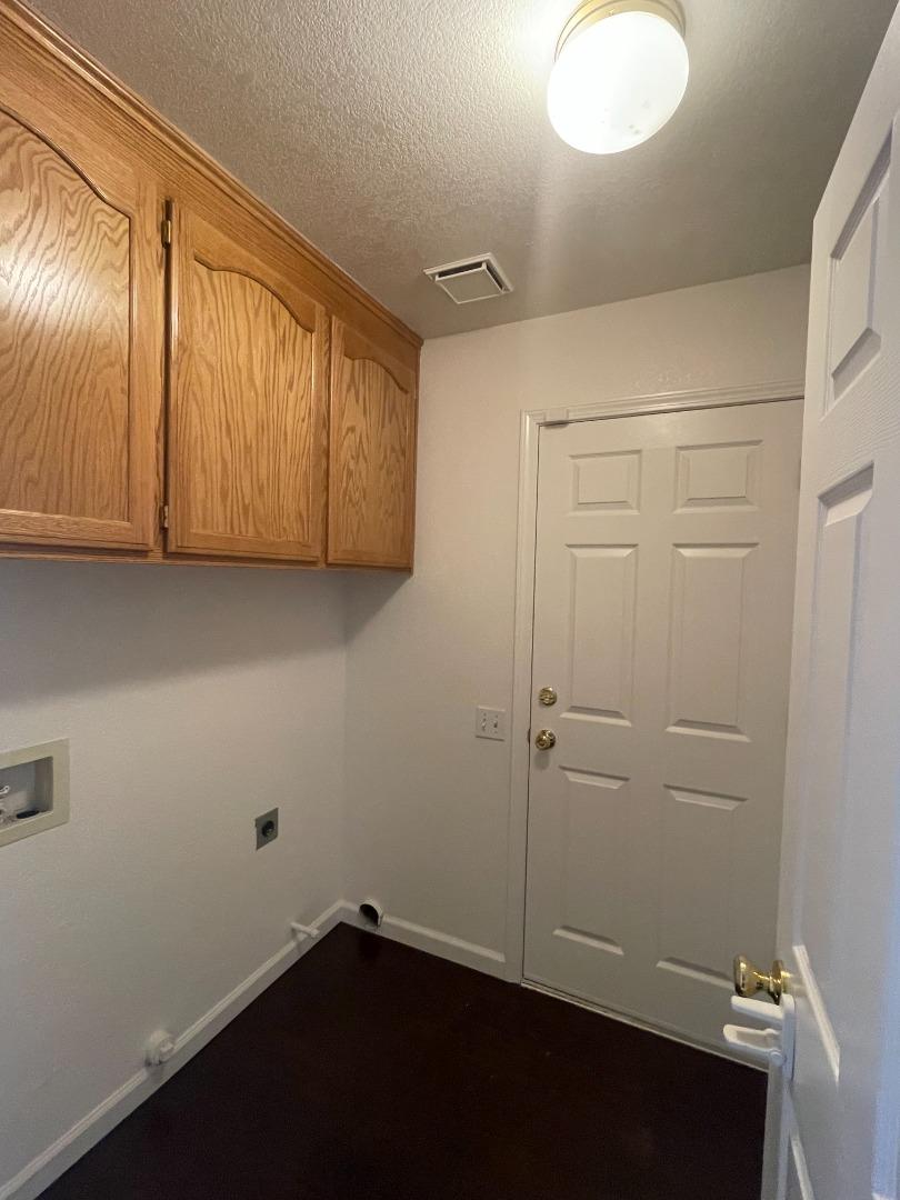 Detail Gallery Image 10 of 15 For 1801 Patton Dr, Modesto,  CA 95356 - 3 Beds | 2 Baths