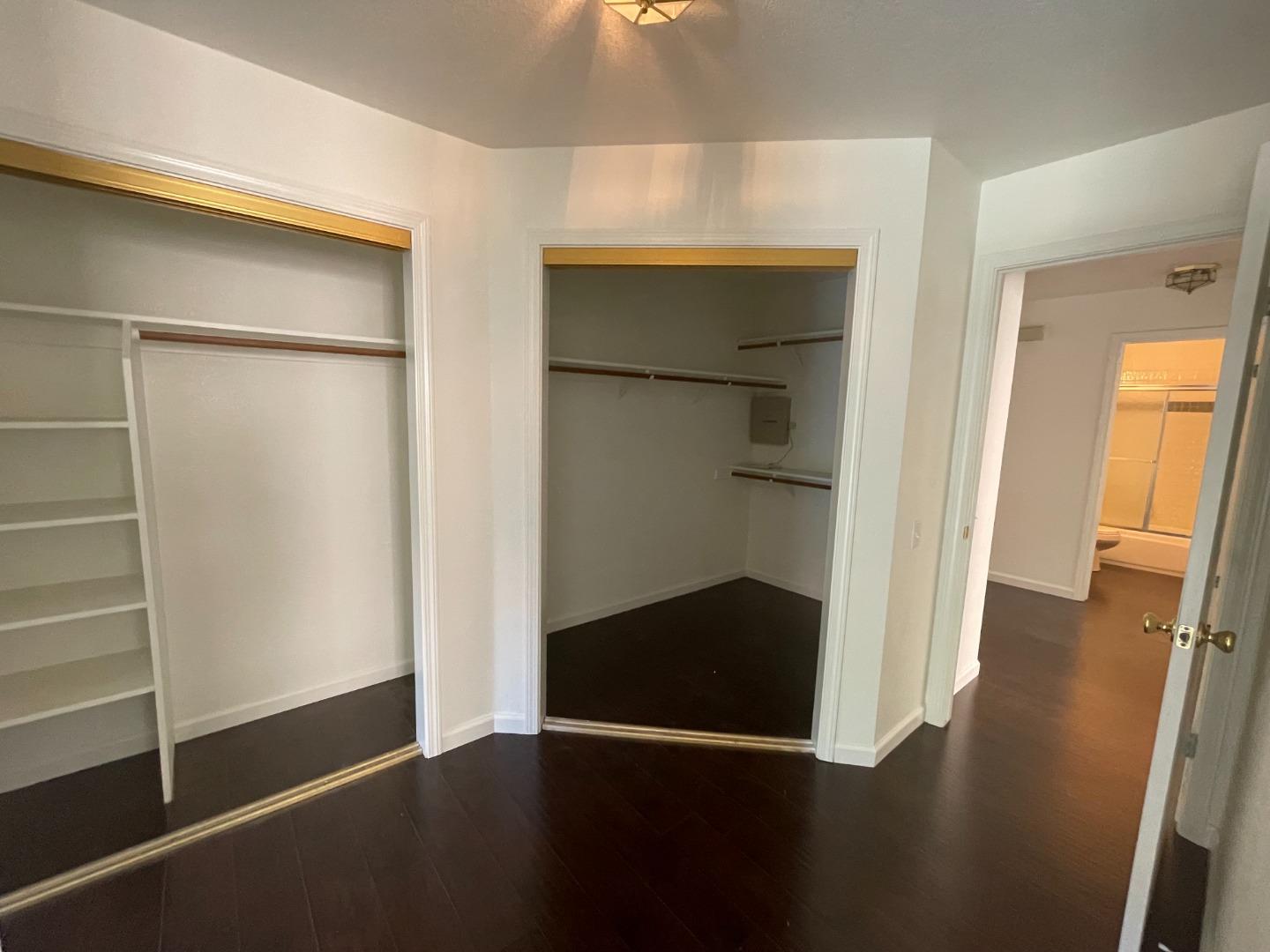 Detail Gallery Image 12 of 15 For 1801 Patton Dr, Modesto,  CA 95356 - 3 Beds | 2 Baths