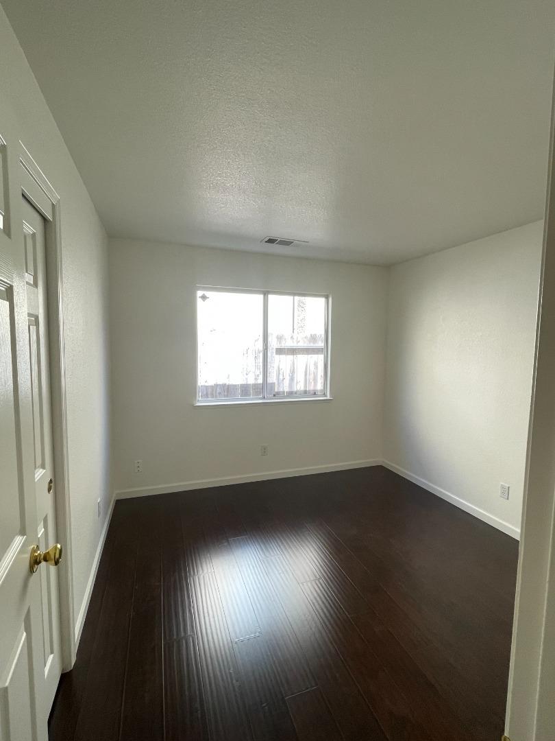 Detail Gallery Image 14 of 15 For 1801 Patton Dr, Modesto,  CA 95356 - 3 Beds | 2 Baths