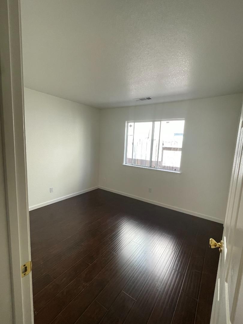 Detail Gallery Image 15 of 15 For 1801 Patton Dr, Modesto,  CA 95356 - 3 Beds | 2 Baths