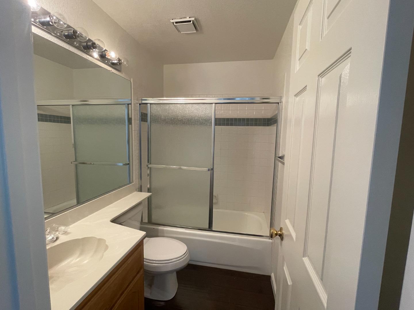 Detail Gallery Image 9 of 15 For 1801 Patton Dr, Modesto,  CA 95356 - 3 Beds | 2 Baths