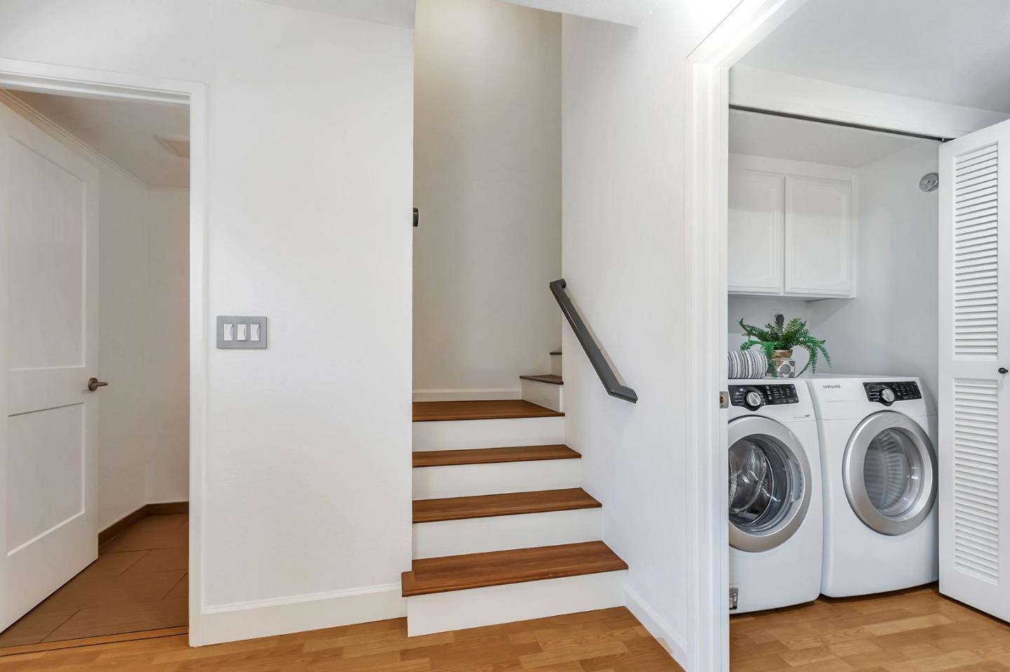 Detail Gallery Image 12 of 29 For 289 De Soto Dr, Los Gatos,  CA 95032 - 2 Beds | 2/1 Baths