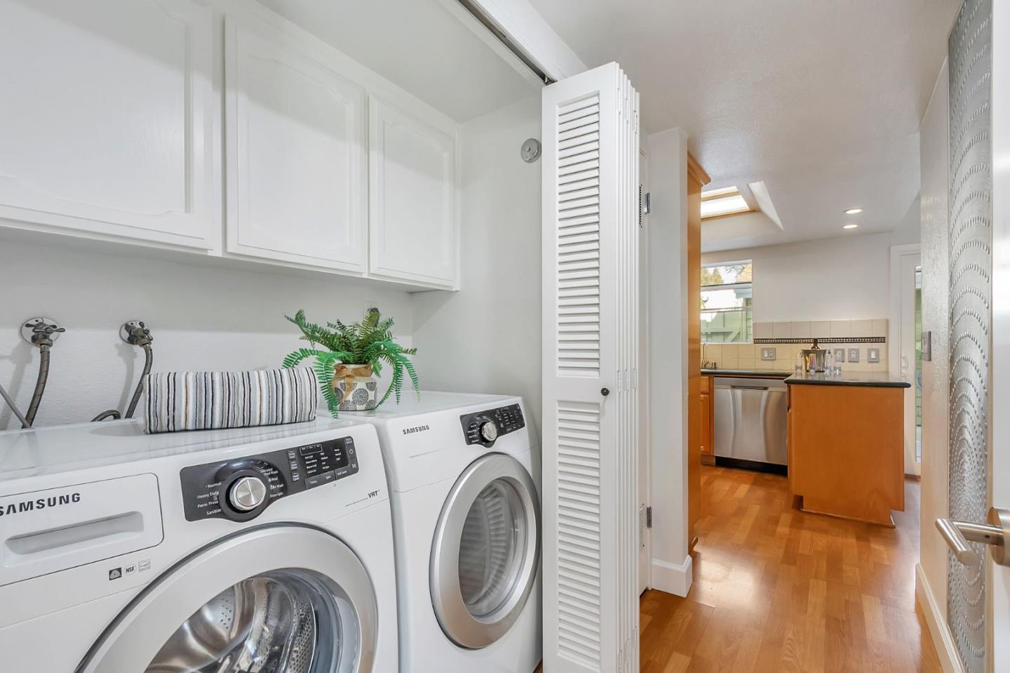 Detail Gallery Image 13 of 29 For 289 De Soto Dr, Los Gatos,  CA 95032 - 2 Beds | 2/1 Baths