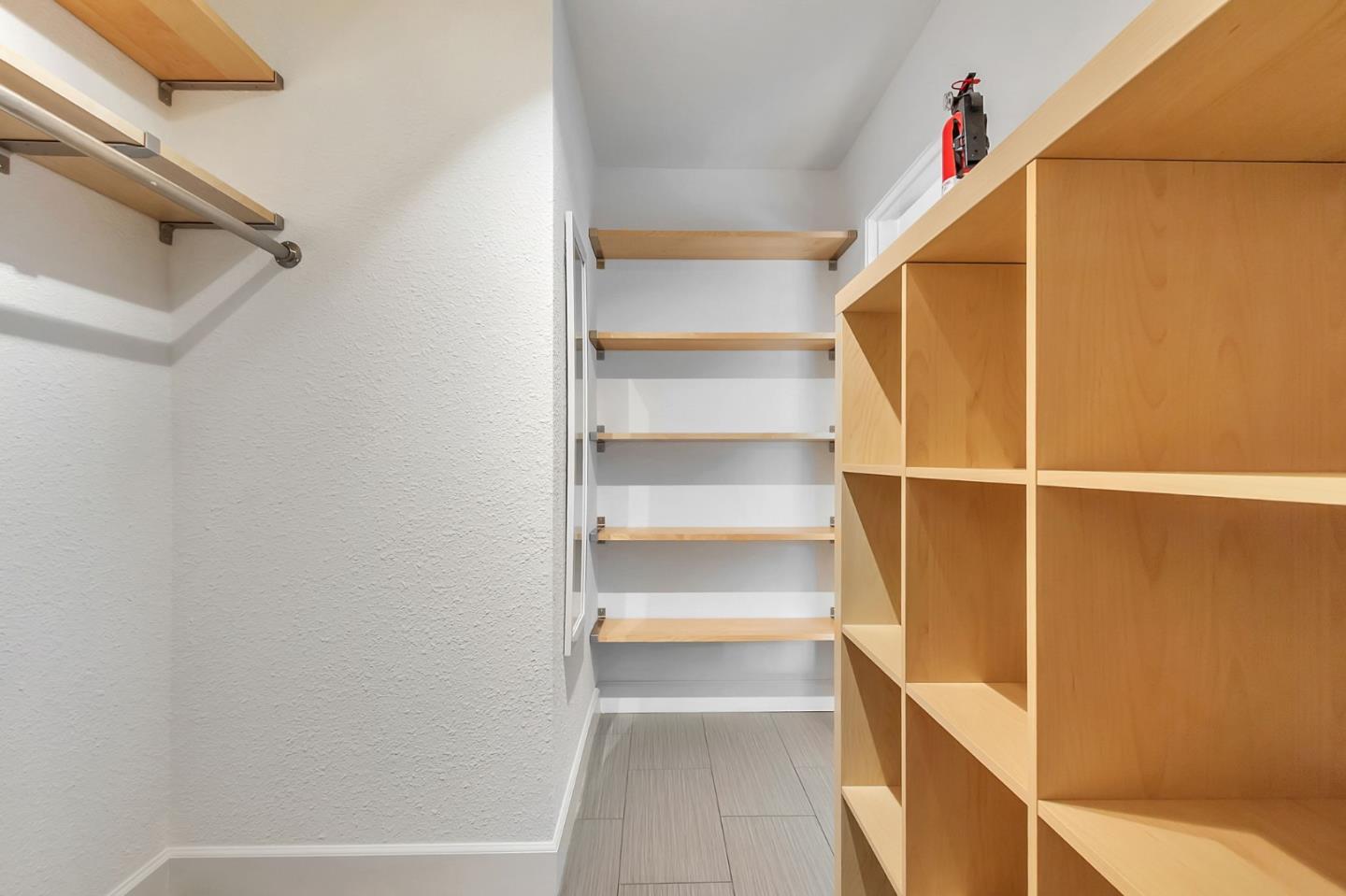 Detail Gallery Image 18 of 29 For 289 De Soto Dr, Los Gatos,  CA 95032 - 2 Beds | 2/1 Baths