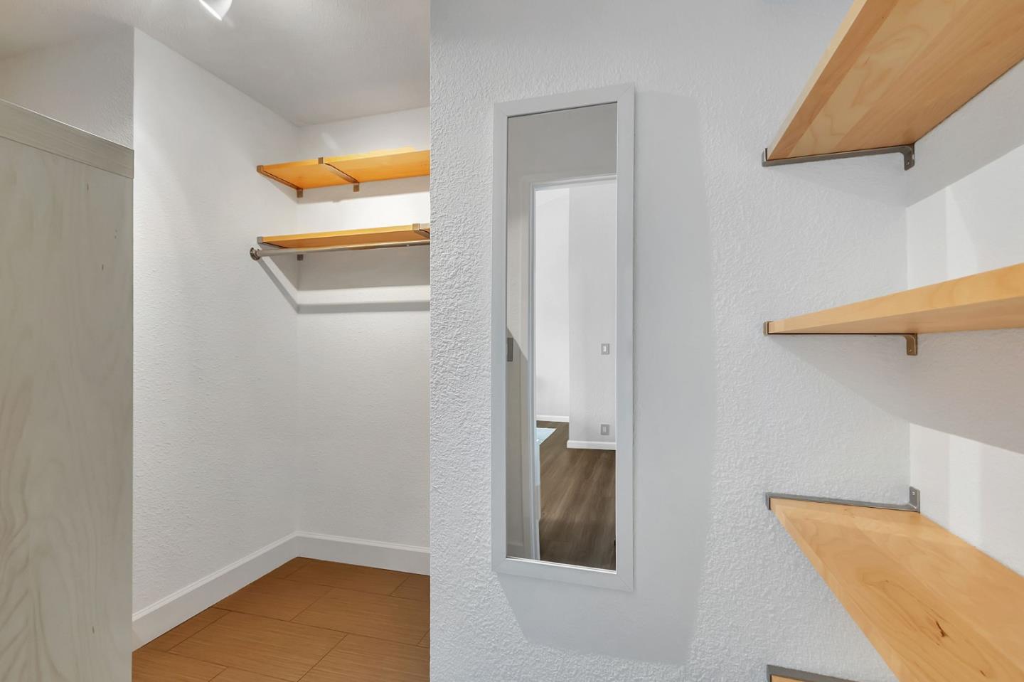 Detail Gallery Image 19 of 29 For 289 De Soto Dr, Los Gatos,  CA 95032 - 2 Beds | 2/1 Baths