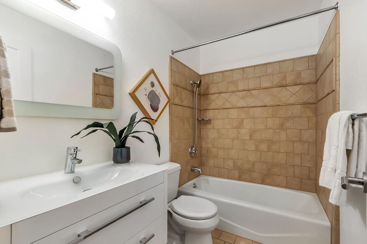 Detail Gallery Image 20 of 29 For 289 De Soto Dr, Los Gatos,  CA 95032 - 2 Beds | 2/1 Baths
