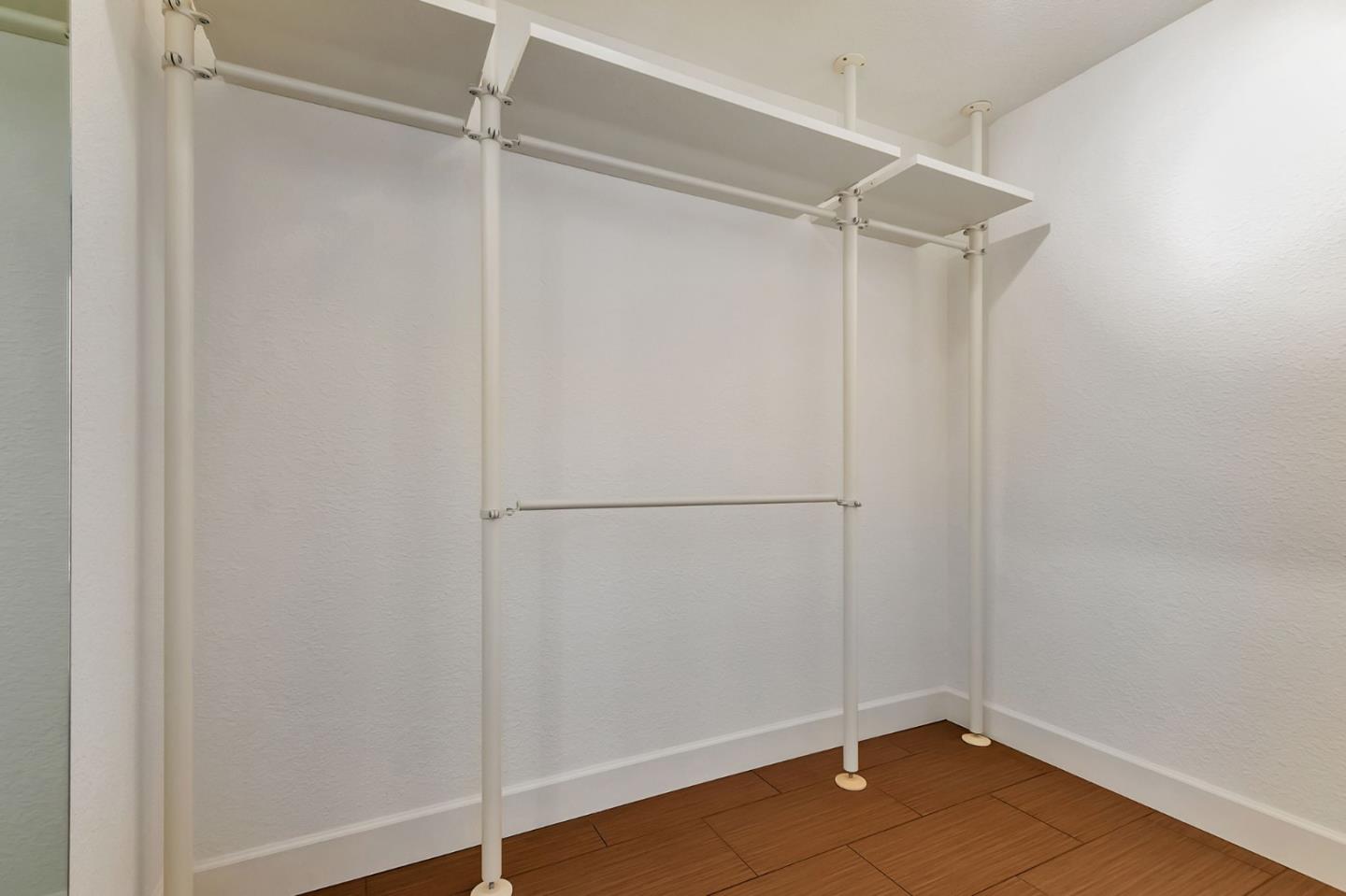 Detail Gallery Image 23 of 29 For 289 De Soto Dr, Los Gatos,  CA 95032 - 2 Beds | 2/1 Baths