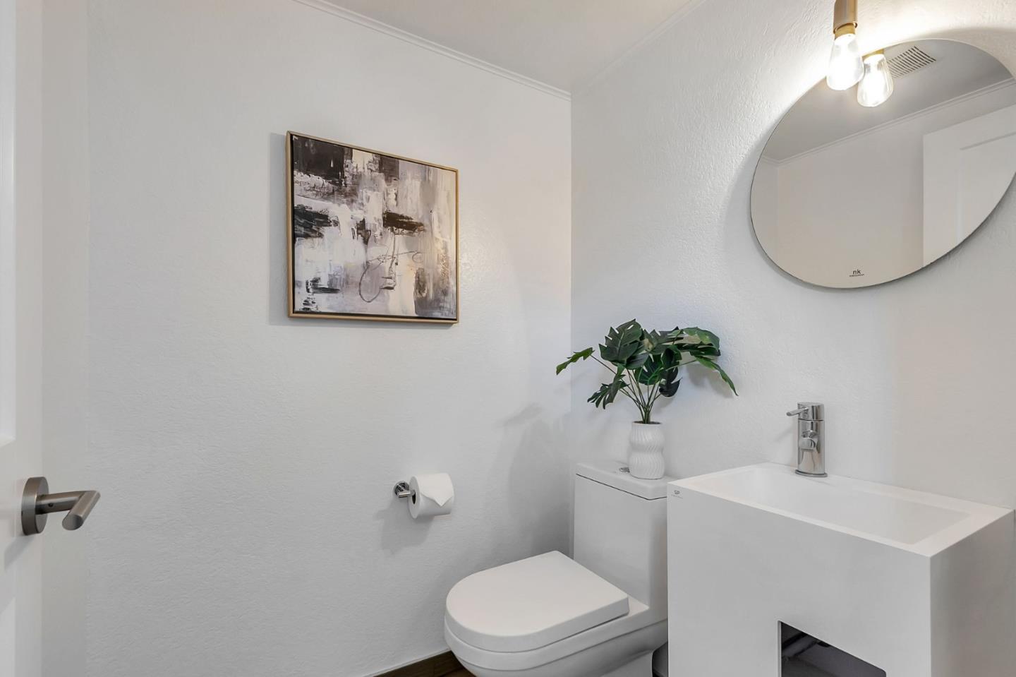 Detail Gallery Image 24 of 29 For 289 De Soto Dr, Los Gatos,  CA 95032 - 2 Beds | 2/1 Baths