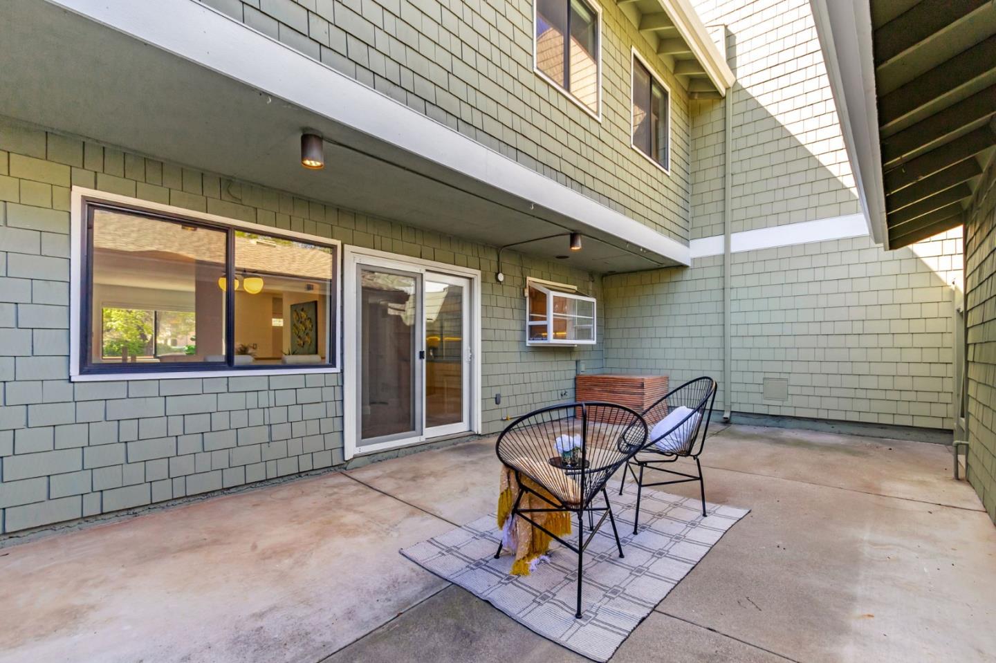 Detail Gallery Image 25 of 29 For 289 De Soto Dr, Los Gatos,  CA 95032 - 2 Beds | 2/1 Baths