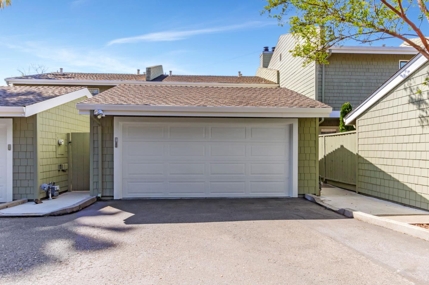 Detail Gallery Image 27 of 29 For 289 De Soto Dr, Los Gatos,  CA 95032 - 2 Beds | 2/1 Baths