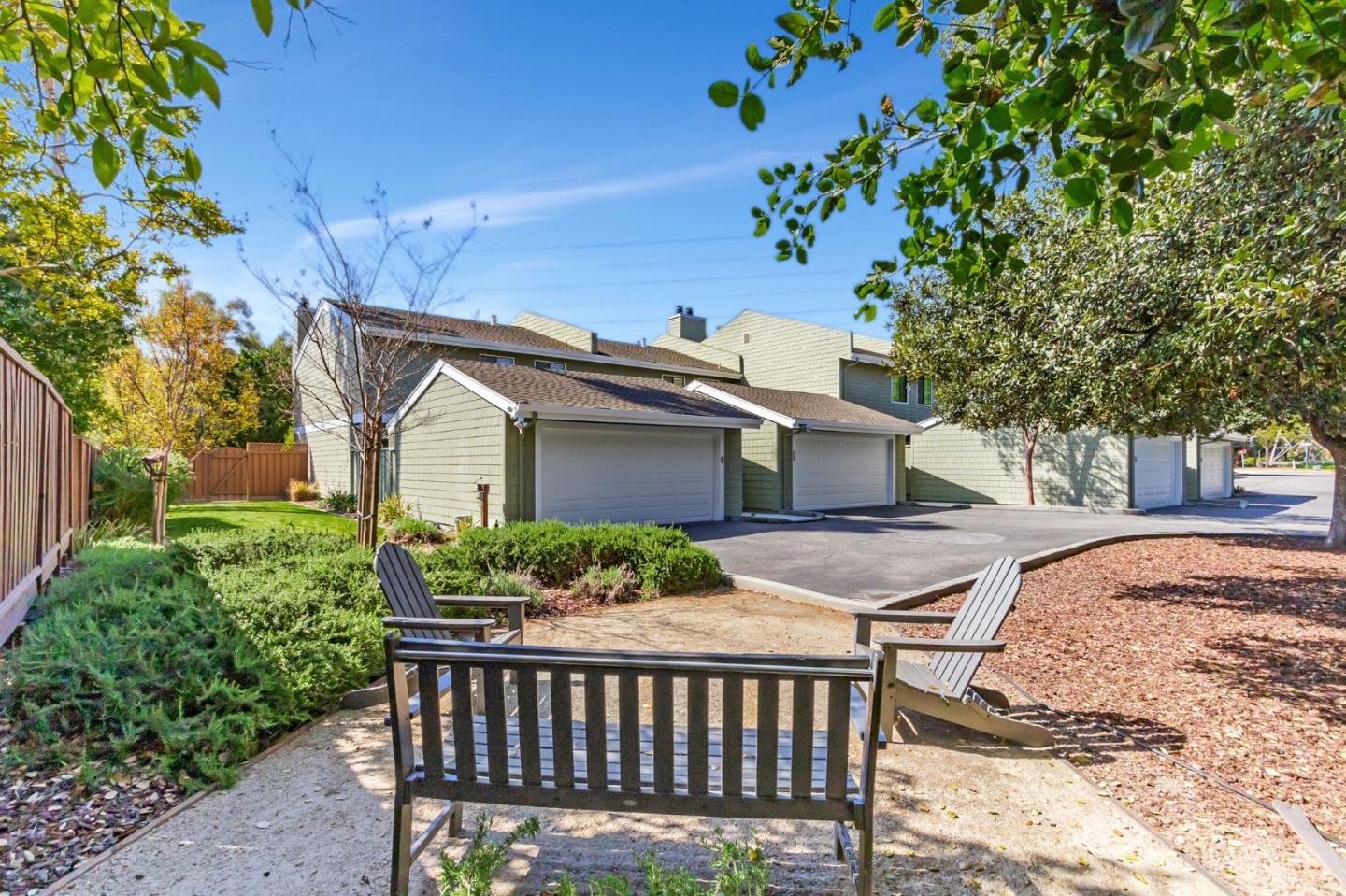 Detail Gallery Image 28 of 29 For 289 De Soto Dr, Los Gatos,  CA 95032 - 2 Beds | 2/1 Baths