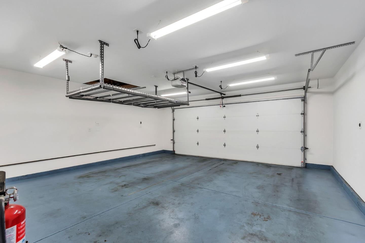 Detail Gallery Image 29 of 29 For 289 De Soto Dr, Los Gatos,  CA 95032 - 2 Beds | 2/1 Baths