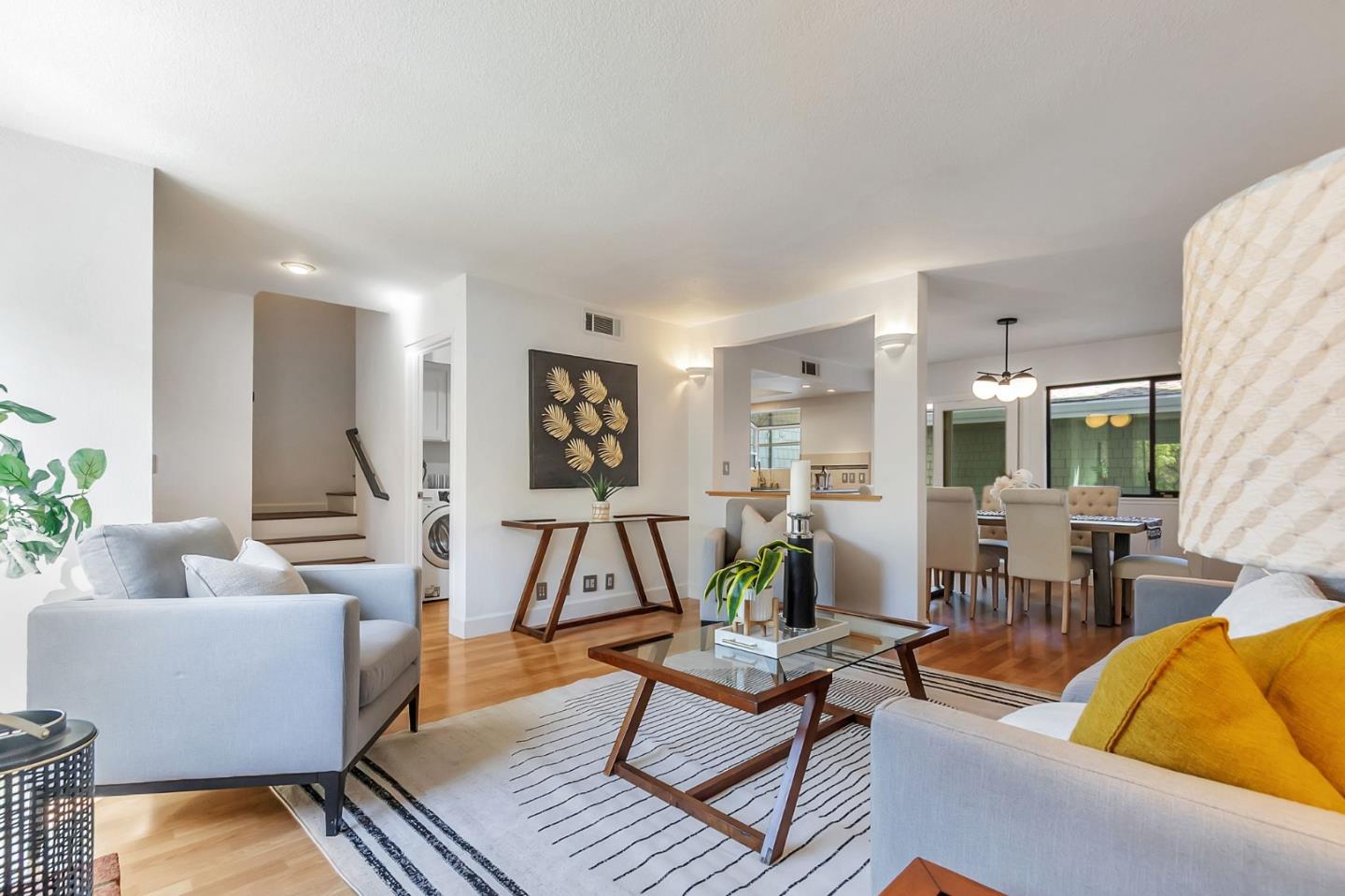 Detail Gallery Image 7 of 29 For 289 De Soto Dr, Los Gatos,  CA 95032 - 2 Beds | 2/1 Baths