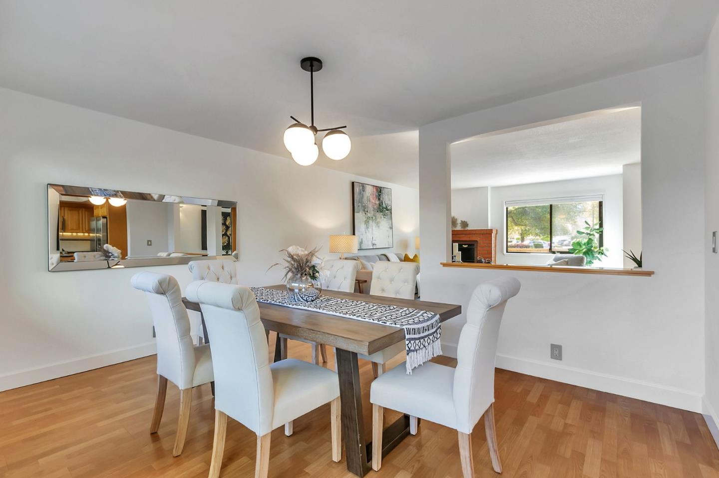 Detail Gallery Image 9 of 29 For 289 De Soto Dr, Los Gatos,  CA 95032 - 2 Beds | 2/1 Baths