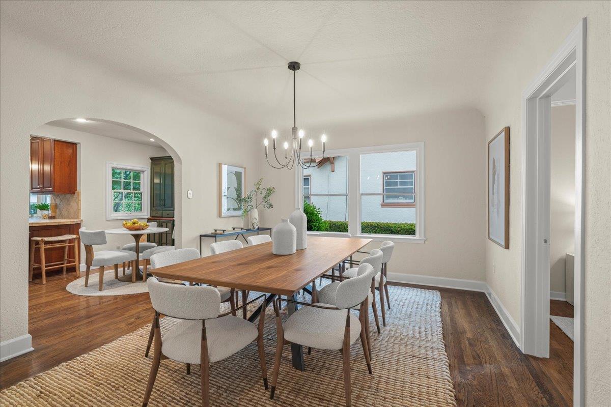 Detail Gallery Image 11 of 60 For 1115 Laurie Ave, San Jose,  CA 95125 - 3 Beds | 2 Baths