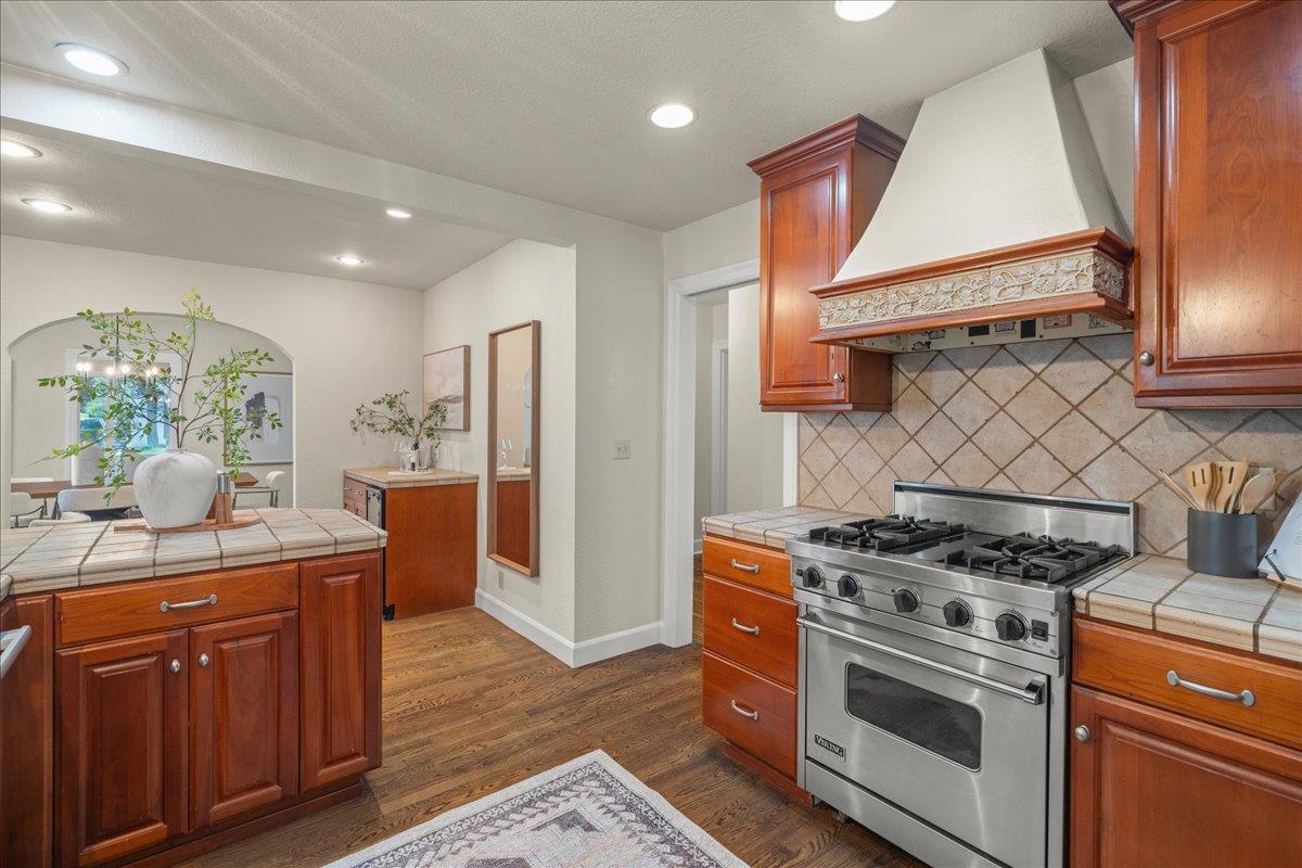Detail Gallery Image 16 of 60 For 1115 Laurie Ave, San Jose,  CA 95125 - 3 Beds | 2 Baths