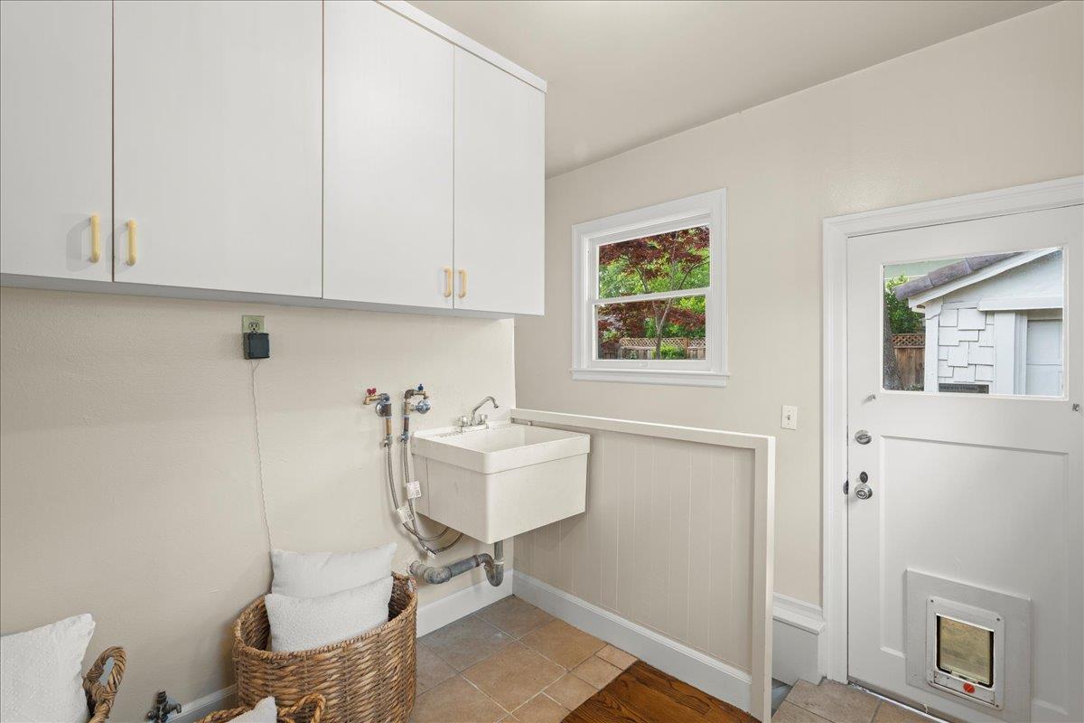 Detail Gallery Image 17 of 60 For 1115 Laurie Ave, San Jose,  CA 95125 - 3 Beds | 2 Baths