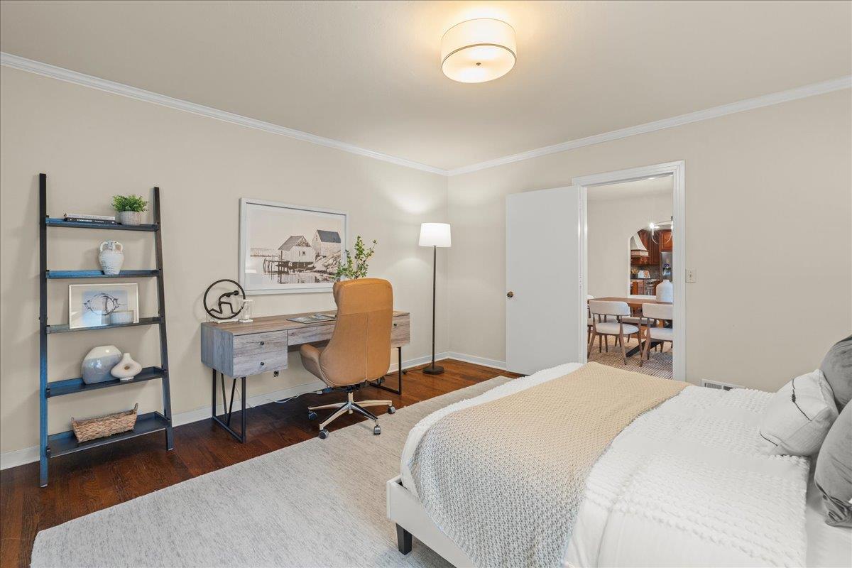 Detail Gallery Image 20 of 60 For 1115 Laurie Ave, San Jose,  CA 95125 - 3 Beds | 2 Baths