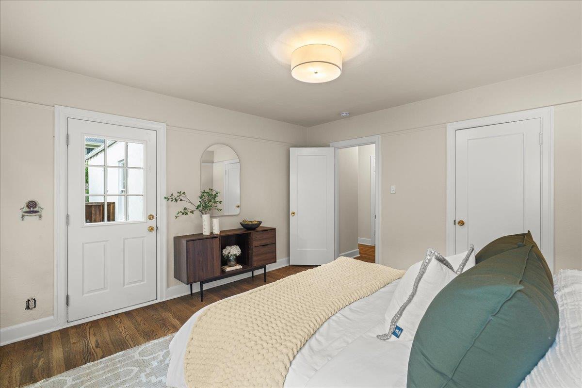 Detail Gallery Image 22 of 60 For 1115 Laurie Ave, San Jose,  CA 95125 - 3 Beds | 2 Baths