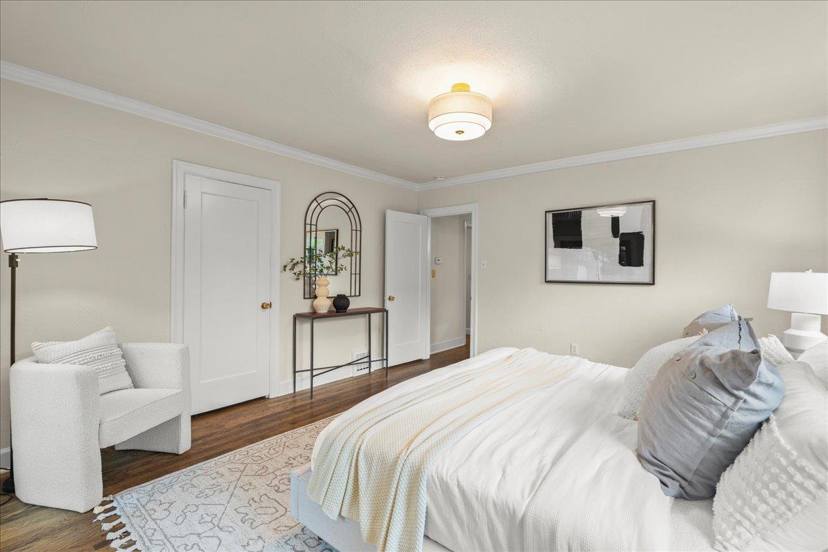 Detail Gallery Image 25 of 60 For 1115 Laurie Ave, San Jose,  CA 95125 - 3 Beds | 2 Baths