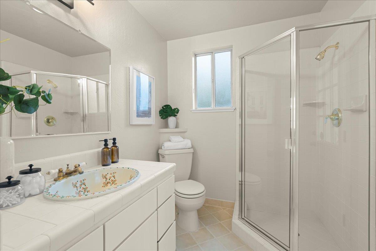 Detail Gallery Image 26 of 60 For 1115 Laurie Ave, San Jose,  CA 95125 - 3 Beds | 2 Baths
