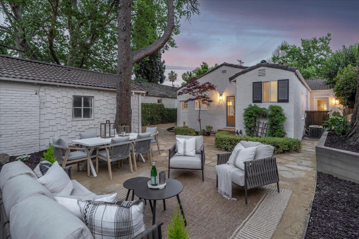 Detail Gallery Image 27 of 60 For 1115 Laurie Ave, San Jose,  CA 95125 - 3 Beds | 2 Baths
