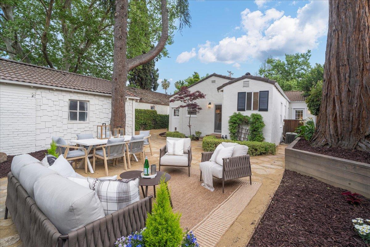Detail Gallery Image 28 of 60 For 1115 Laurie Ave, San Jose,  CA 95125 - 3 Beds | 2 Baths