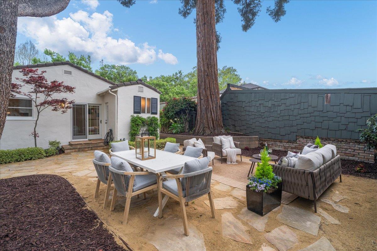 Detail Gallery Image 29 of 60 For 1115 Laurie Ave, San Jose,  CA 95125 - 3 Beds | 2 Baths